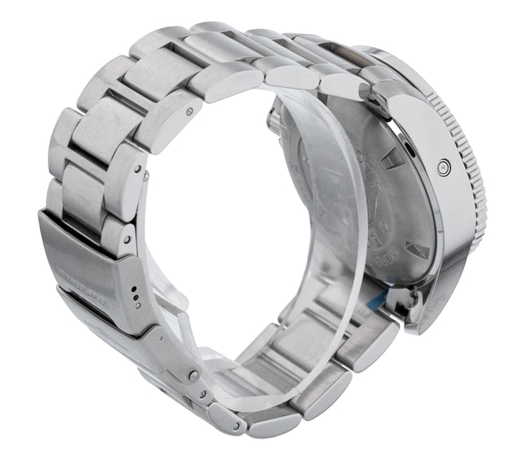 Longines HydroConquest L3.696.4.53.6 Image 3